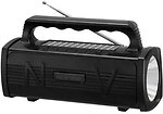 Фото NEWVEW NV-9010 Black (NWVW-NV-9010-BK)