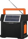 Фото NEWVEW NV-9153 Orange (NWVW-NV-9153-OR)