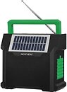 Фото NEWVEW NV-9153 Green (NWVW-NV-9153-GN)