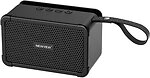 Фото NEWVEW NV-9193 Black (NWVW-NV-9193-BK)