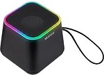 Фото NEWVEW NV-9203 Black (NWVW-NV-9203-BK)