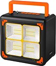 Фото NEWVEW NV-9218 Orange (NWVW-NV-9218-OR)