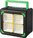 Фото NEWVEW NV-9218 Green (NWVW-NV-9218-GN)