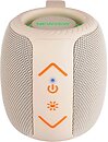 Фото NEWVEW NV-9242 White (NWVW-NV-9242-WH)