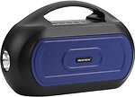 Фото NEWVEW NV-V50 Blue (NWVW-NV-V50-BL)