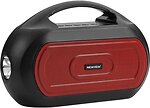 Фото NEWVEW NV-V50 Red (NWVW-NV-V50-RD)