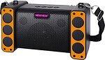 Фото NEWVEW NV-9172 Orange (NWVW-NV-9172-OR)