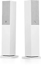 Фото Audio Pro A38 W White