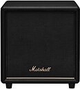 Фото Marshall Heston Sub 200 Black