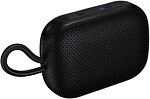 Фото Hoco HC46 Black