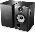 Фото Edifier R2500