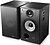 Фото Edifier R2500