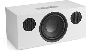 Фото Audio Pro C20 W White