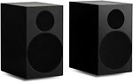 Фото Tone Factory Speaker S Satin Black