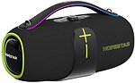 Фото Hopestar A85 Black