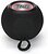 Фото T&G TG-337 Black