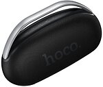 Фото Hoco HT2 Black