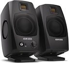Фото Adam D3V Black