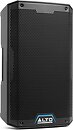 Фото Alto TS408