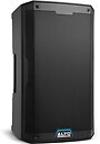Фото Alto TS410
