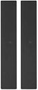 Фото NEC SP-484SM