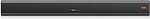 Фото Promate StreamBar-60 Black