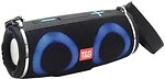 Фото T&G TG-642 Black