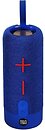 Фото T&G TG-619 Blue