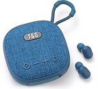 Фото T&G TG-813 Blue