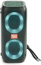 Фото T&G TG-333 Green