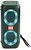 Фото T&G TG-333 Green