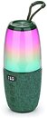 Фото T&G TG-644 Green
