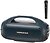 Фото Hopestar A50 Blue