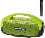 Фото Hopestar A50 Green