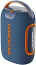 Фото Hopestar H59 Blue