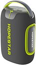 Фото Hopestar H59 Gray