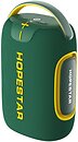 Фото Hopestar H59 Green