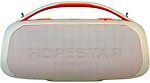 Фото Hopestar H65 White