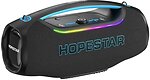 Фото Hopestar A60 Ultra Black