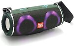 Фото T&G TG-642 Green