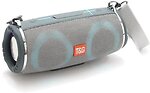 Фото T&G TG-642 Grey