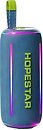 Фото Hopestar P58 Blue