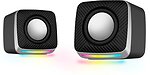 Фото Esperanza Rainbow Ambient EGS108