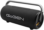 Фото GoGEN BPS 440