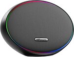 Фото HiFuture Orbit Black