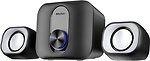 Фото Meetion MT-SP2110 Black