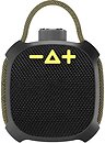Фото XO F77 Black