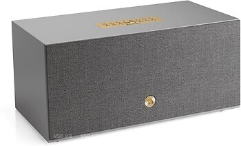 Фото Audio Pro C20 W Grey