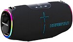 Фото Hopestar A300 Black