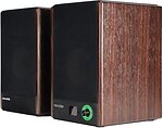 Фото Microlab Solo 5 V2 Brown
